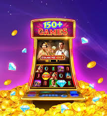 Explore the Thrills of Online Casino 31Bets Explore the Thrills of Online Casino 31Bets