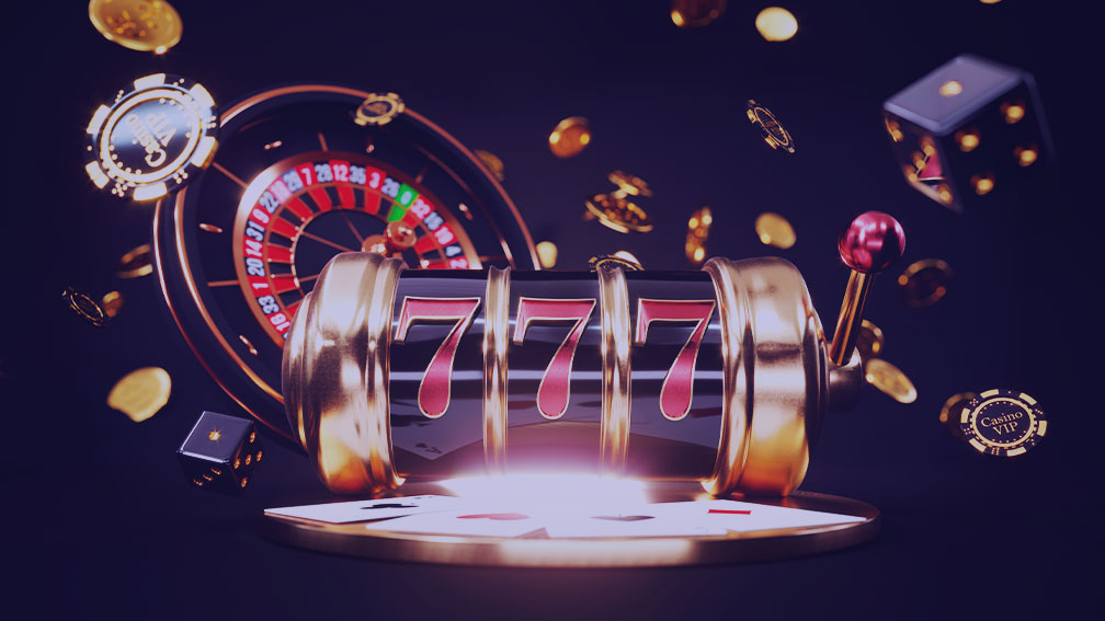Explore the Thrills of Online Casino 31Bets Explore the Thrills of Online Casino 31Bets