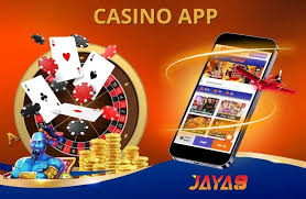 Joya9 Red Tiger Slots How to Maximize Your Winnings -1201863951
