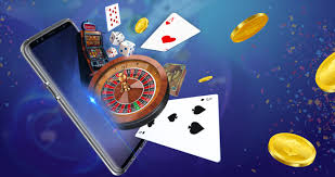 Bedste Casinoer uden MitID -535831748 Bedste Casinoer uden MitID -535831748