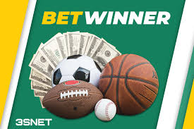 BetWinner in Ukraine Comprehensive Guide to Online Betting BetWinner in Ukraine Comprehensive Guide to Online Betting