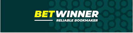 Betwinner Sportsbook Your One-Stop Destination for Betting