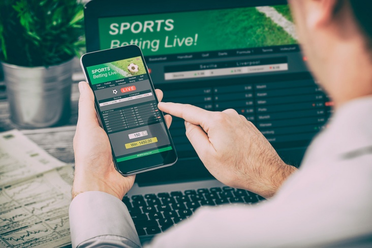 Discover the Excitement of Online Gaming at v7v7bet