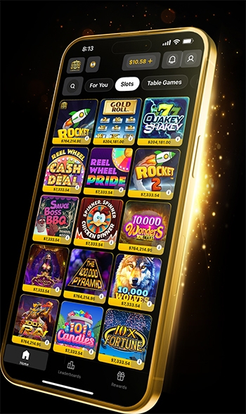 Discover the Thrills of Cactus Casino UK Discover the Thrills of Cactus Casino UK