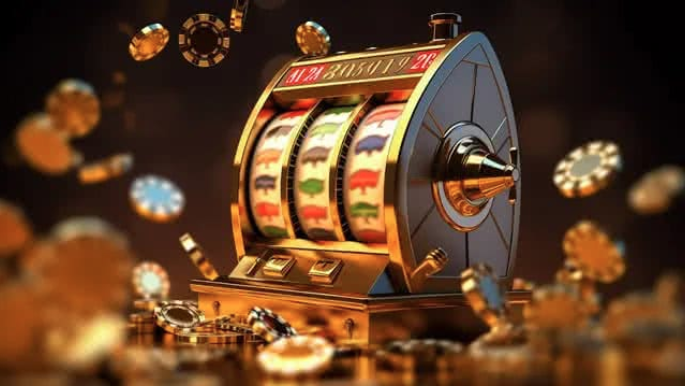 Discovering Bonus Strike UK Your Ultimate Guide to Online Casino Bonuses