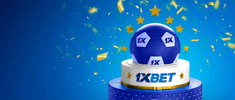 Experience Seamless Betting with the 1xBet App -1476606123