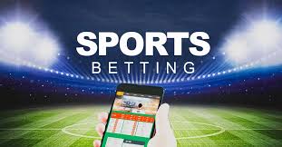 Experience the Thrill of Betting with Betwinner -100160107