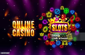 Explore the Exciting World of Chipstars Online Casino UK -1364972373