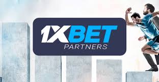 Exploring 1xBet Betting A Guide to Online Sports Betting Exploring 1xBet Betting A Guide to Online Sports Betting