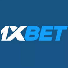 Exploring 1xBet Betting Your Guide to Online Wagering Exploring 1xBet Betting Your Guide to Online Wagering