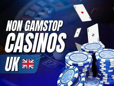Exploring Non Gamstop Casinos A Guide to Finding Your Next Gaming Destination Exploring Non Gamstop Casinos A Guide to Finding Your Next Gaming Destination