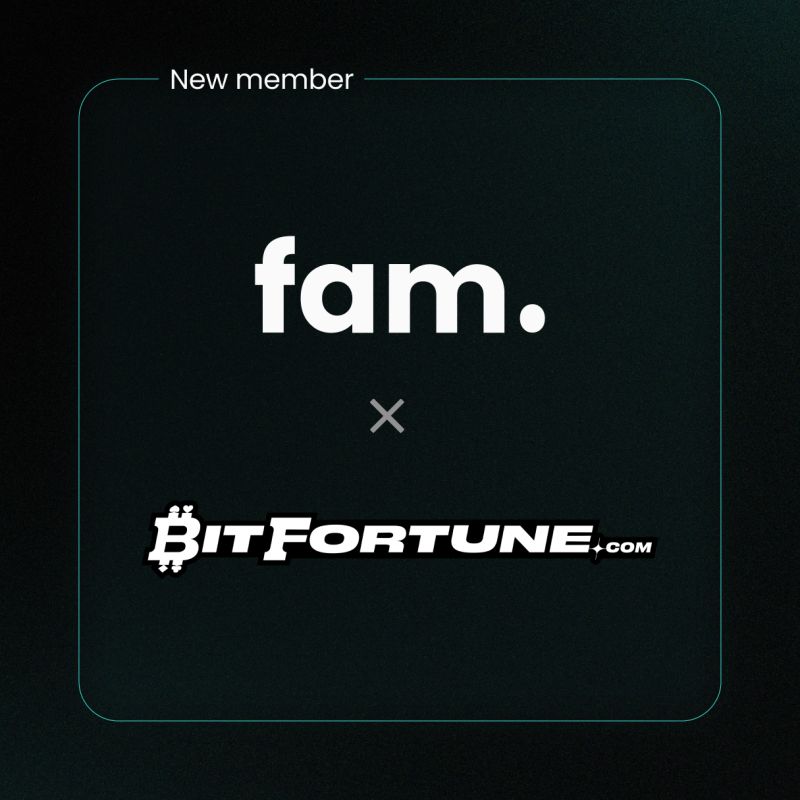 Exploring Reddit Gambling Communities Where Players Unite -83177420