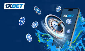 How to Easily Access Your 1xBet Account A Complete Guide to 1xBet Login -1407407888 How to Easily Access Your 1xBet Account A Complete Guide to 1xBet Login -1407407888