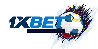 How to Easily Access Your 1xBet Account A Complete Guide to 1xBet Login -1407407888 How to Easily Access Your 1xBet Account A Complete Guide to 1xBet Login -1407407888