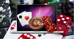 Как выполнить вход в Lucky Win Casino Как выполнить вход в Lucky Win Casino