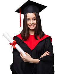 Купить диплом Политех по низкой цене -591103888 Купить диплом Политех по низкой цене -591103888