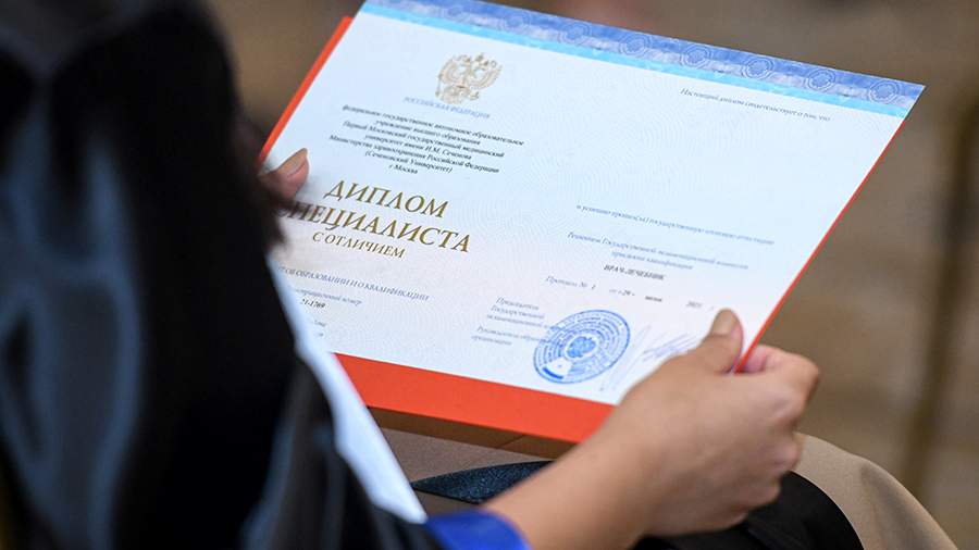 Купить диплом в Калуге - Надежно и Быстро