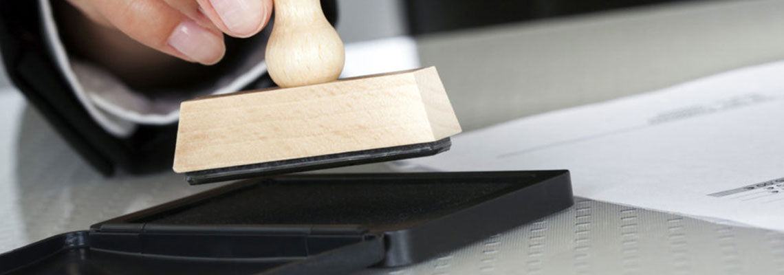 Купить диплом в Нижневартовске как выбрать надежного поставщика Купить диплом в Нижневартовске как выбрать надежного поставщика