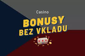 Nové online casino 2026 Co očekávat a na co se těšit -924665888