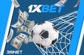 The Ultimate Guide to the 1xBet App 412731518 The Ultimate Guide to the 1xBet App 412731518
