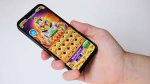 Zahraniční kasina Vše, co potřebujete vědět -1066573920