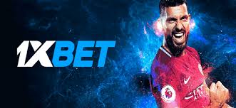 1xBet Japan Login Guide to Accessing Your Betting Account 1xBet Japan Login Guide to Accessing Your Betting Account