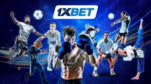1xBet Japan Login Guide to Accessing Your Betting Account 1xBet Japan Login Guide to Accessing Your Betting Account