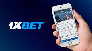 1xBet Japan Login Guide to Accessing Your Betting Account 1xBet Japan Login Guide to Accessing Your Betting Account