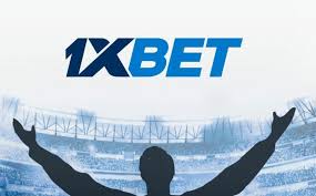 1xBet Thailand Download APP Your Gateway to Exciting Betting 1881183971 1xBet Thailand Download APP Your Gateway to Exciting Betting 1881183971