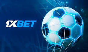 1xBet Thailand Download APP Your Gateway to Exciting Betting 1881183971 1xBet Thailand Download APP Your Gateway to Exciting Betting 1881183971