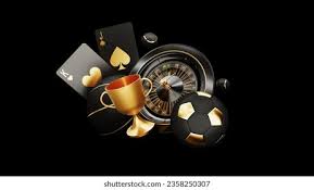 Discover the Exciting World of Betwinner Your Ultimate Betting Destination -2080303716 Discover the Exciting World of Betwinner Your Ultimate Betting Destination -2080303716