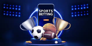 Discover the Exciting World of Betwinner Your Ultimate Betting Destination -2080303716 Discover the Exciting World of Betwinner Your Ultimate Betting Destination -2080303716