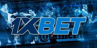 Download 1xbet APK India Your Gateway to Online Betting Download 1xbet APK India Your Gateway to Online Betting