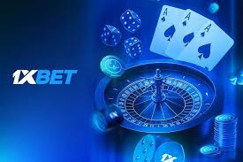 Download 1xbet APK India Your Gateway to Online Betting Download 1xbet APK India Your Gateway to Online Betting