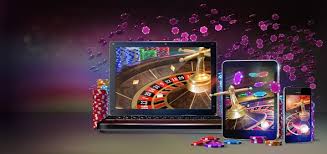 Jak vybrat nejlepší zahraniční casino s licencí pro české hráče