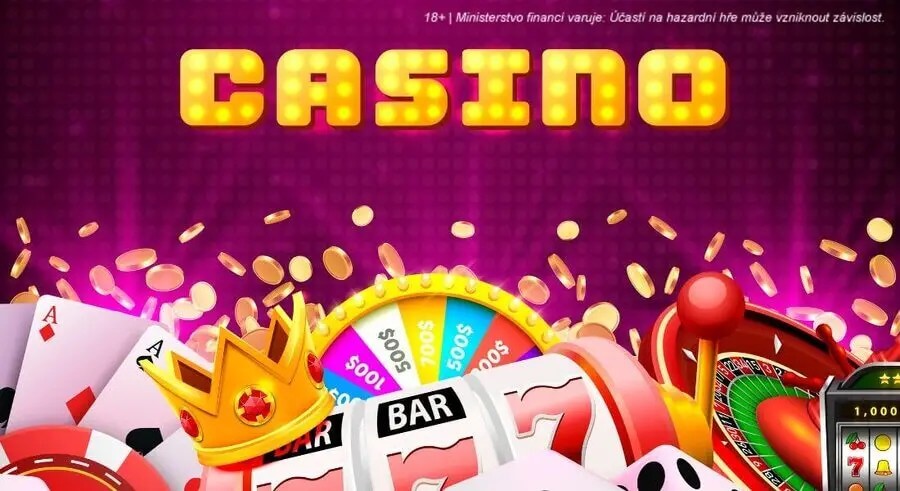 Zahraniční online casino bonus bez podmínek Jak na to Zahraniční online casino bonus bez podmínek Jak na to