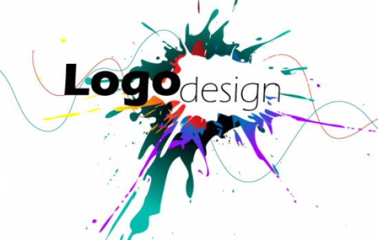 6719_Logodesign.png 6719_Logodesign.png